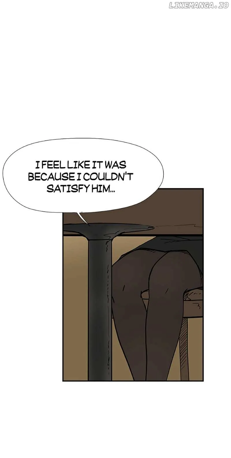 Read Tangled chapter 35 image 41 on Lezhin