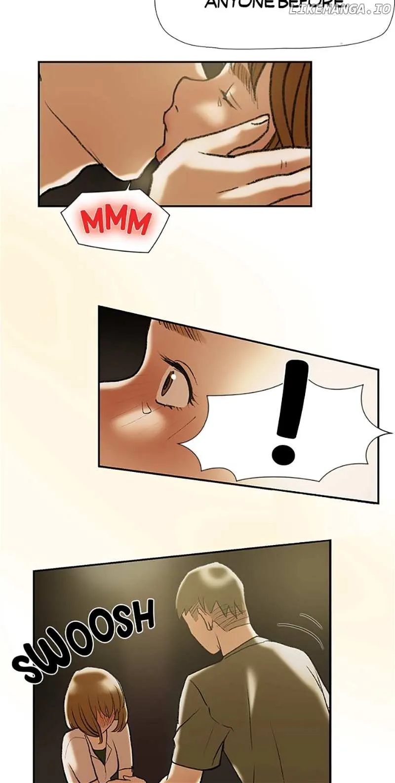 Read Tangled chapter 35 image 43 on Lezhin
