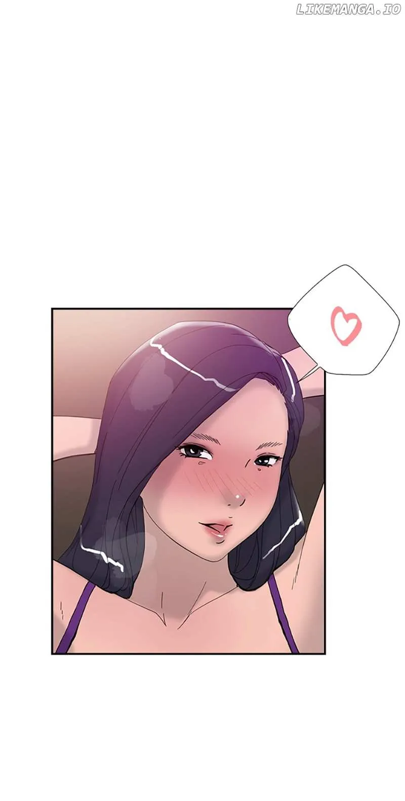 Read Tangled chapter 35 image 46 on Lezhin