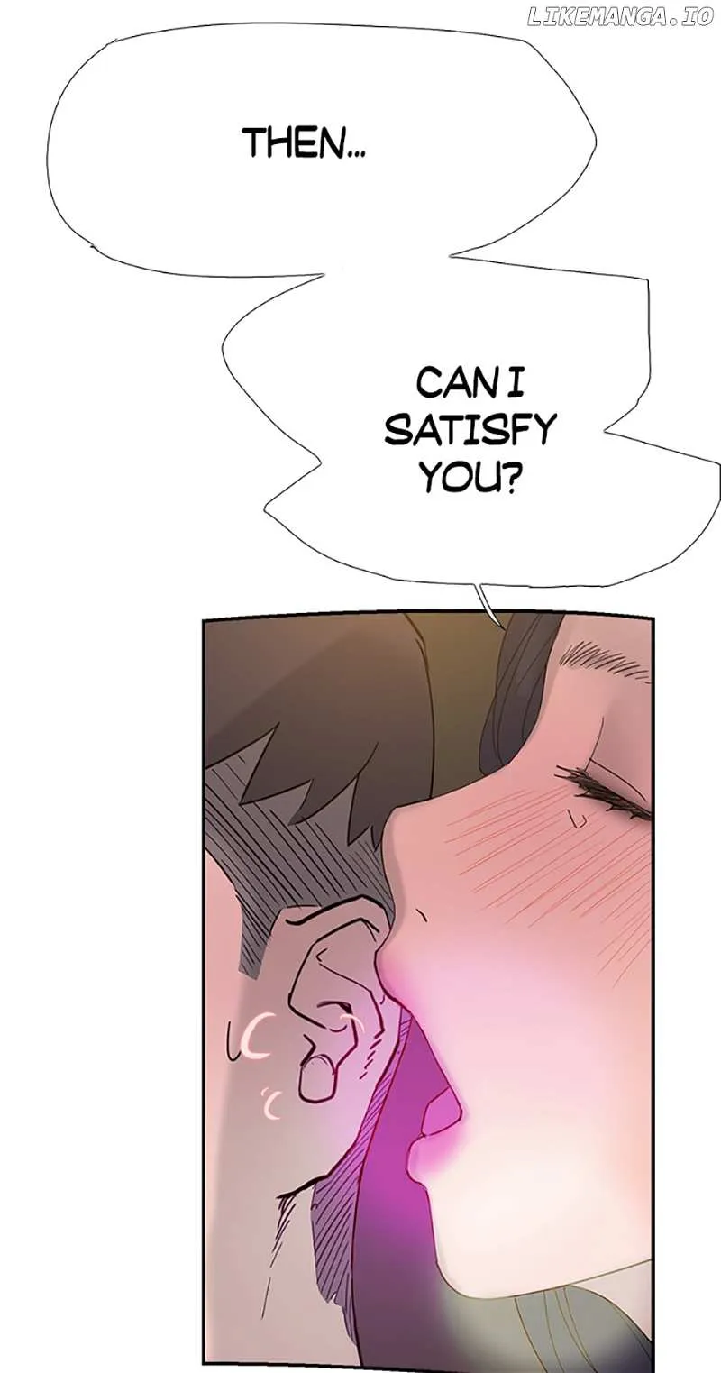 Read Tangled chapter 35 image 51 on Lezhin