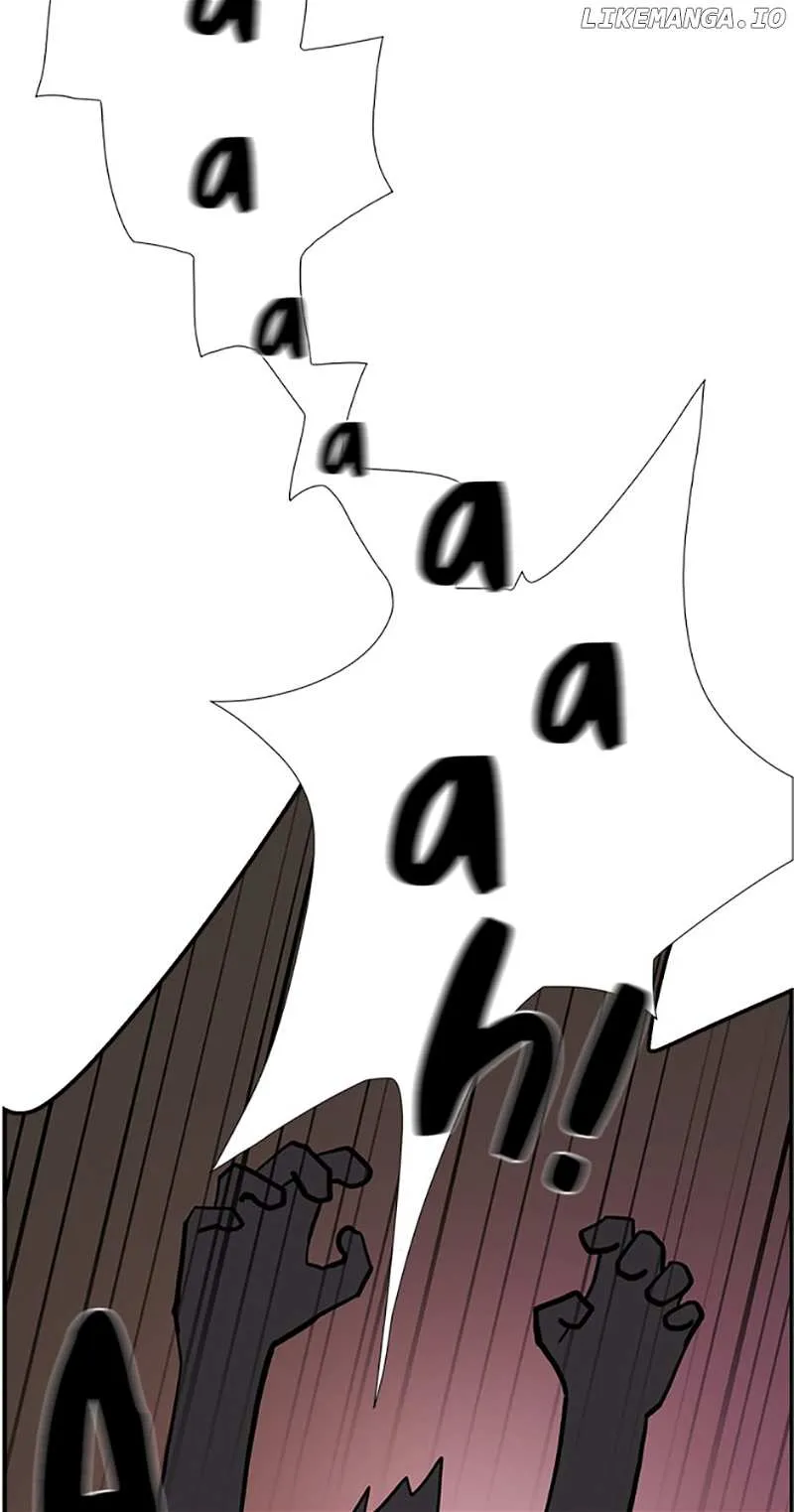 Read Tangled chapter 35 image 56 on Lezhin