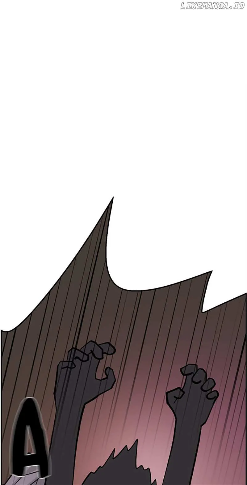 Read Tangled chapter 36 image 1 on Lezhin