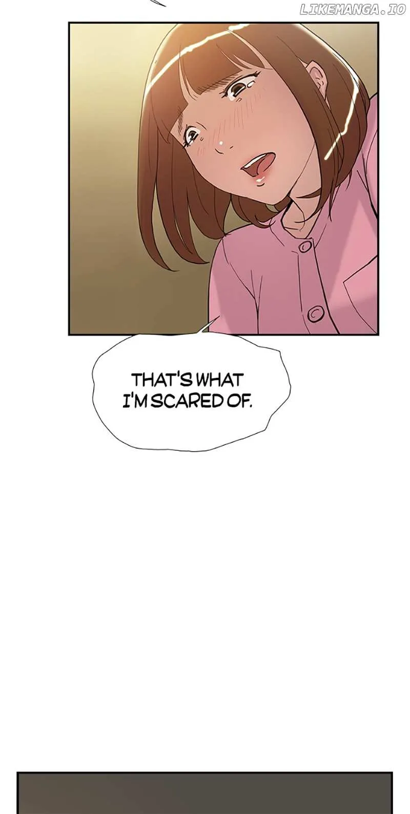 Read Tangled chapter 36 image 13 on Lezhin