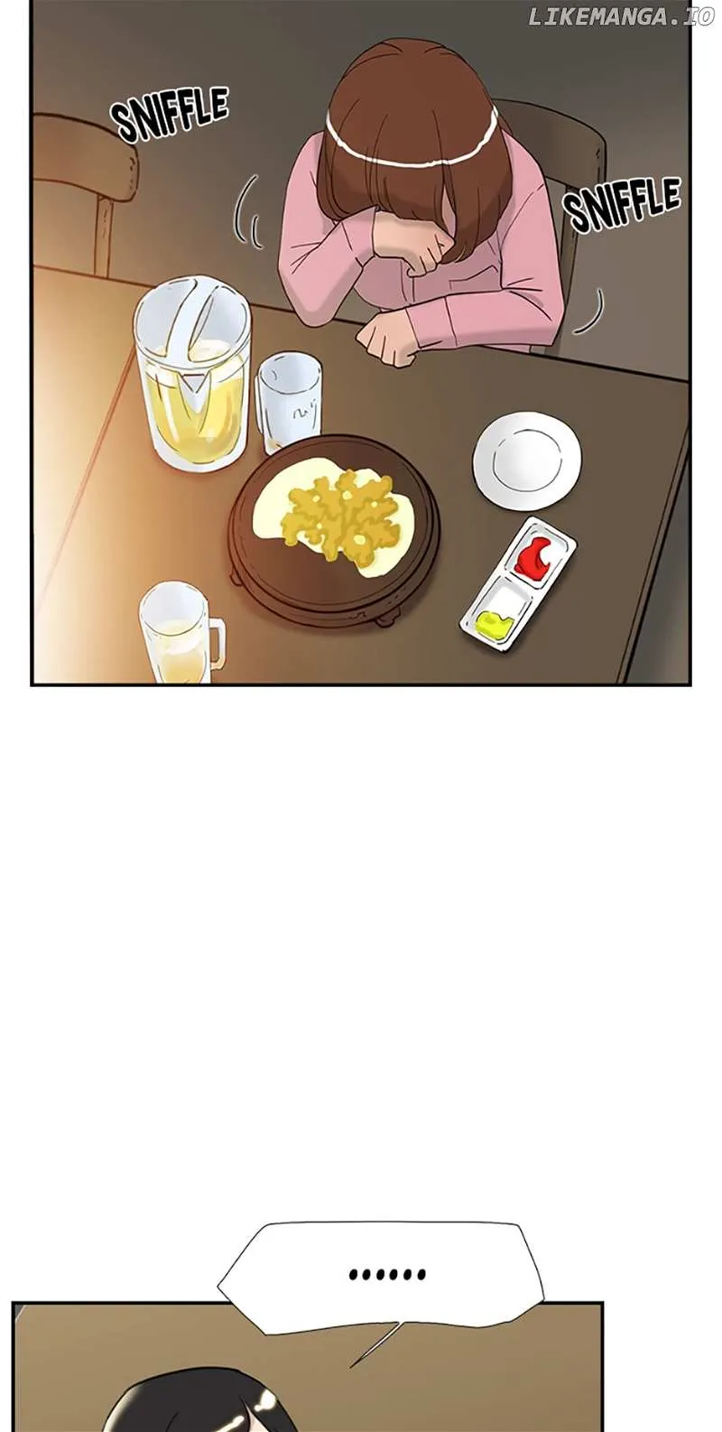 Read Tangled chapter 36 image 14 on Lezhin