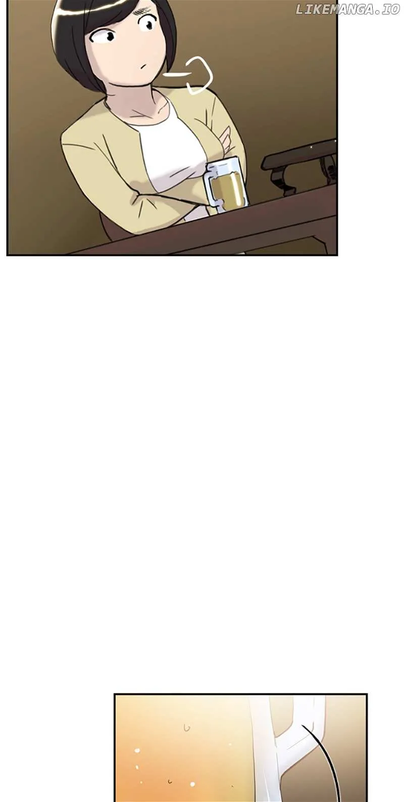 Read Tangled chapter 36 image 15 on Lezhin