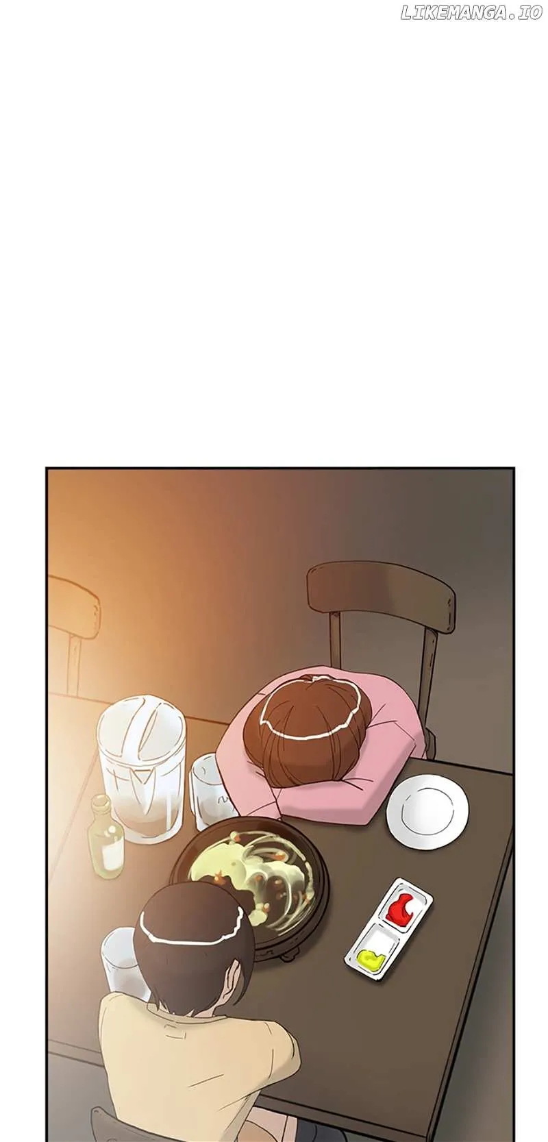 Read Tangled chapter 36 image 22 on Lezhin