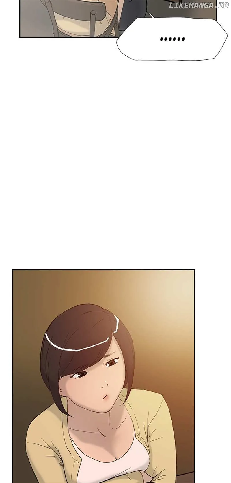 Read Tangled chapter 36 image 23 on Lezhin