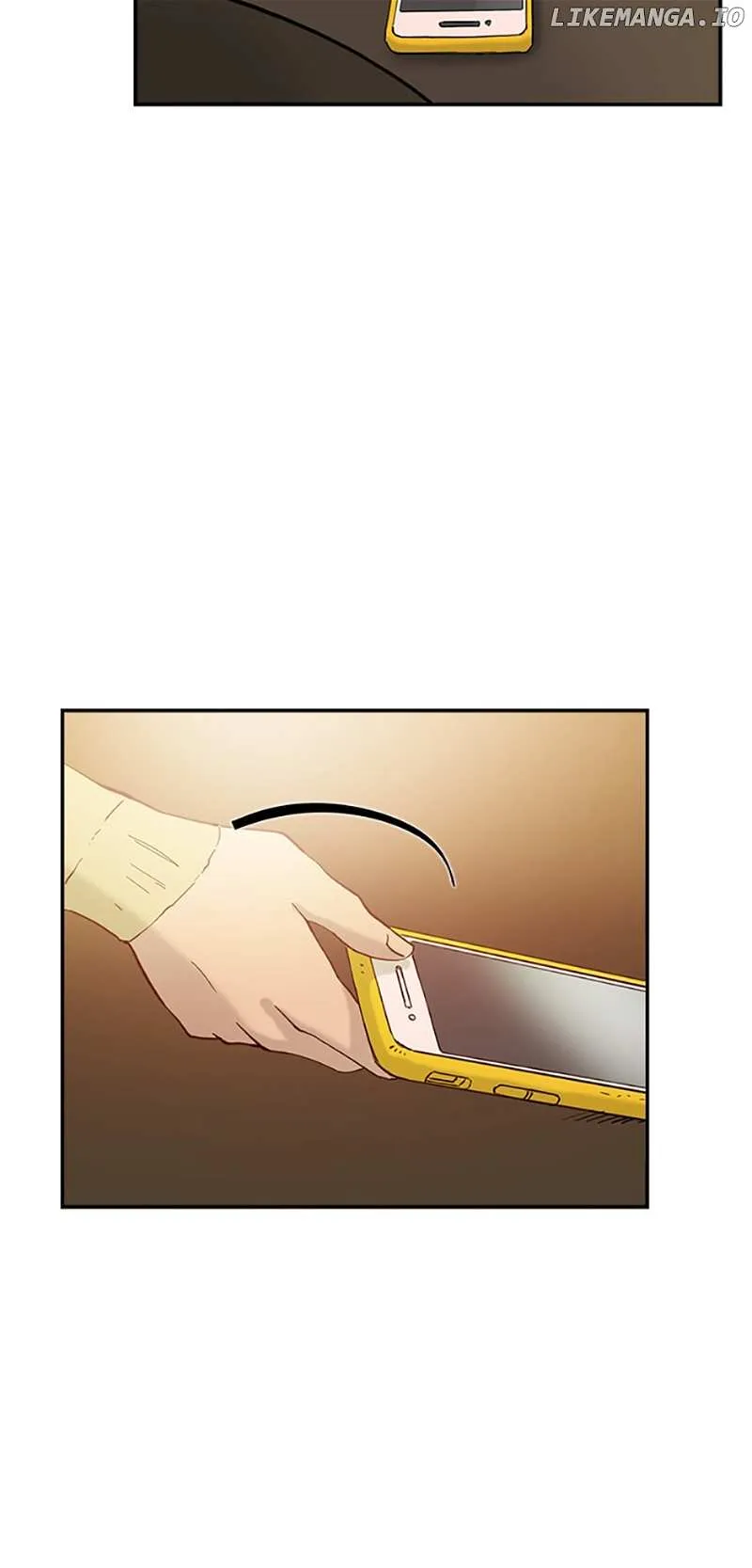 Read Tangled chapter 36 image 25 on Lezhin