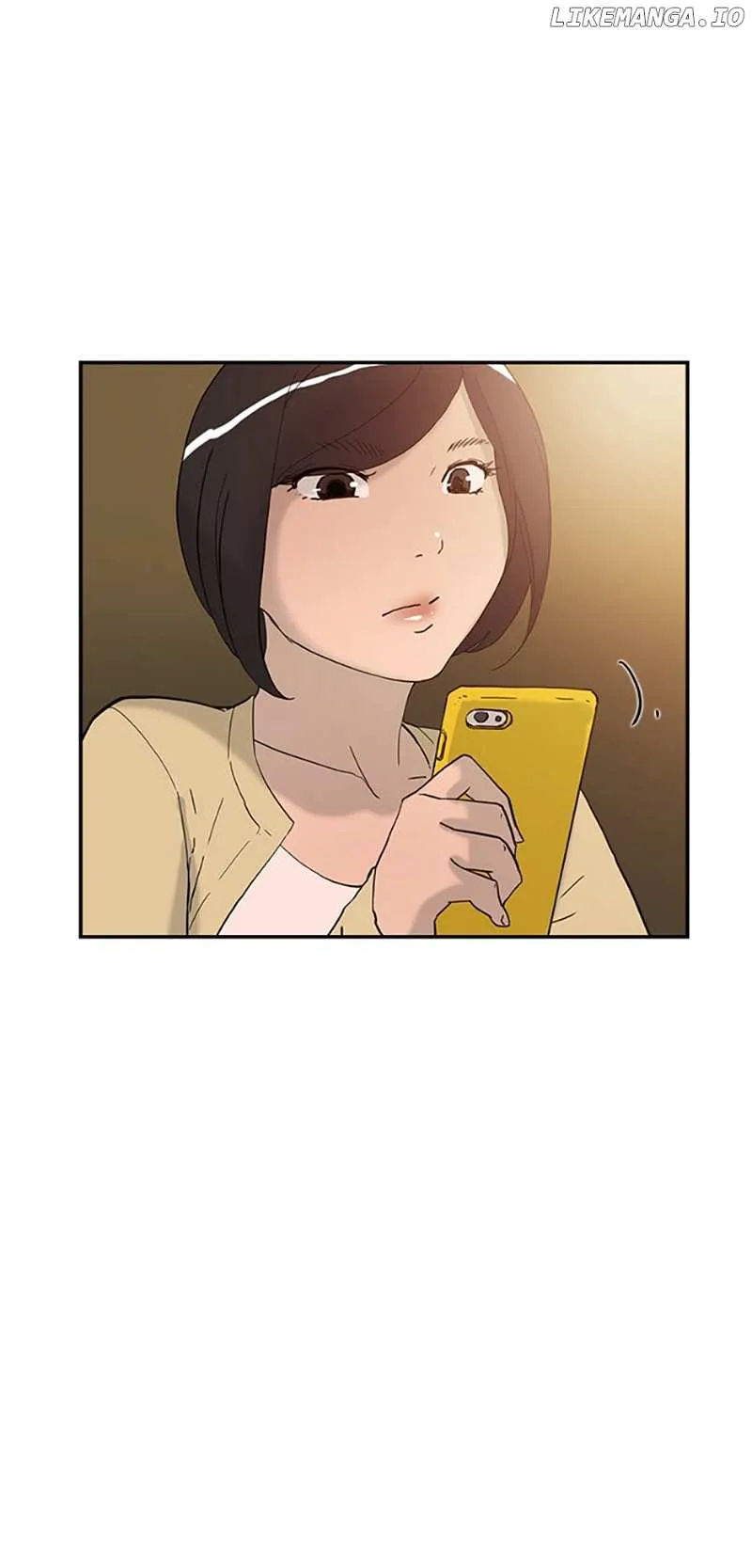 Read Tangled chapter 36 image 26 on Lezhin