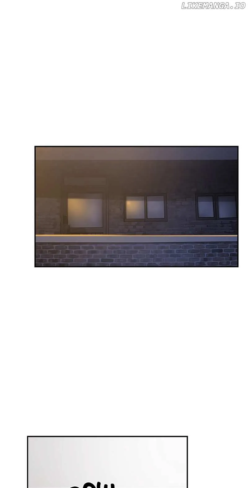 Read Tangled chapter 36 image 30 on Lezhin