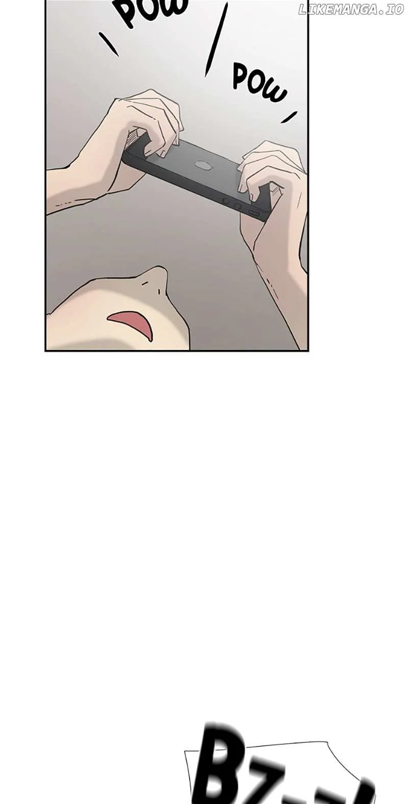 Read Tangled chapter 36 image 31 on Lezhin