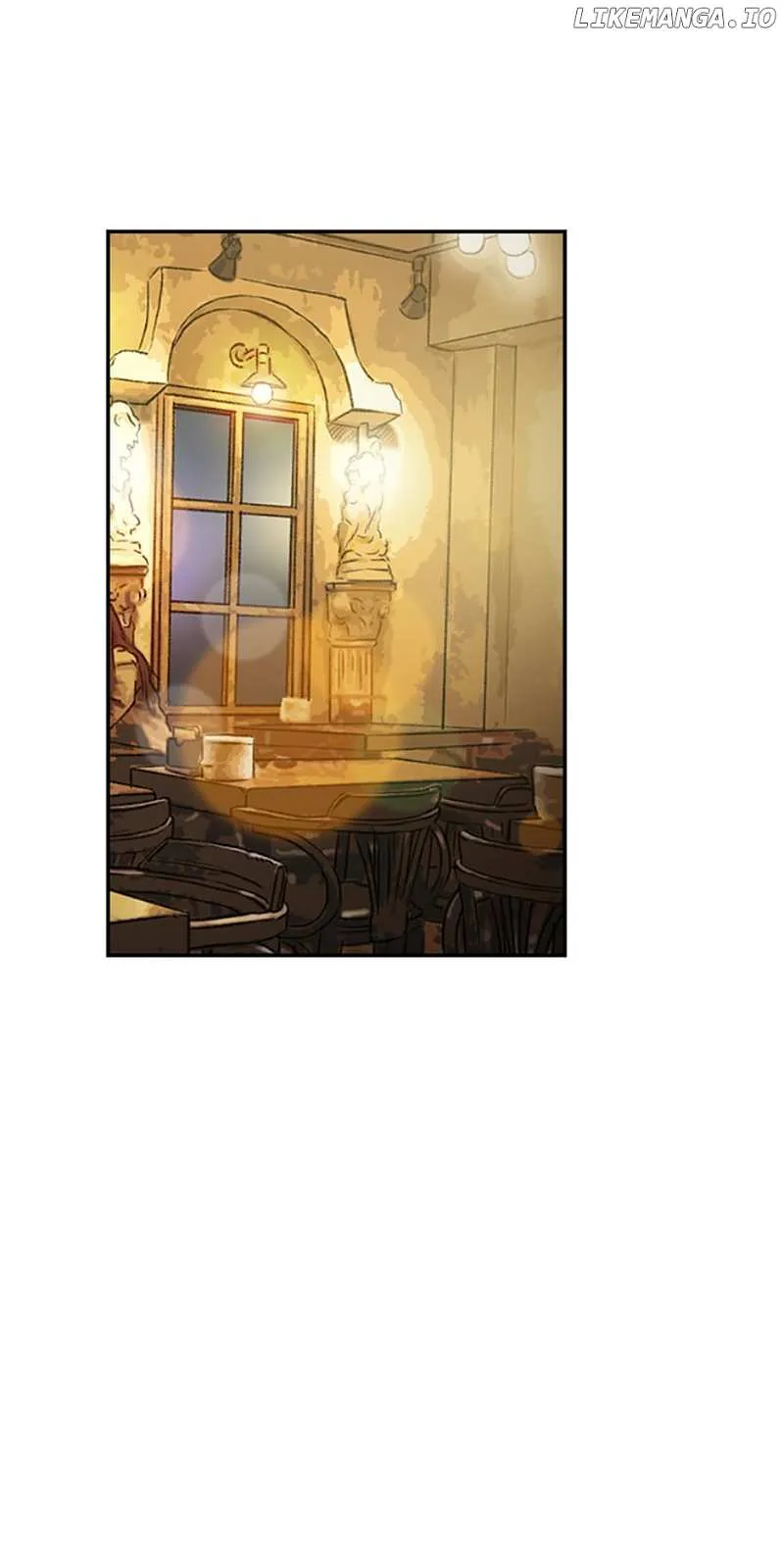 Read Tangled chapter 36 image 38 on Lezhin
