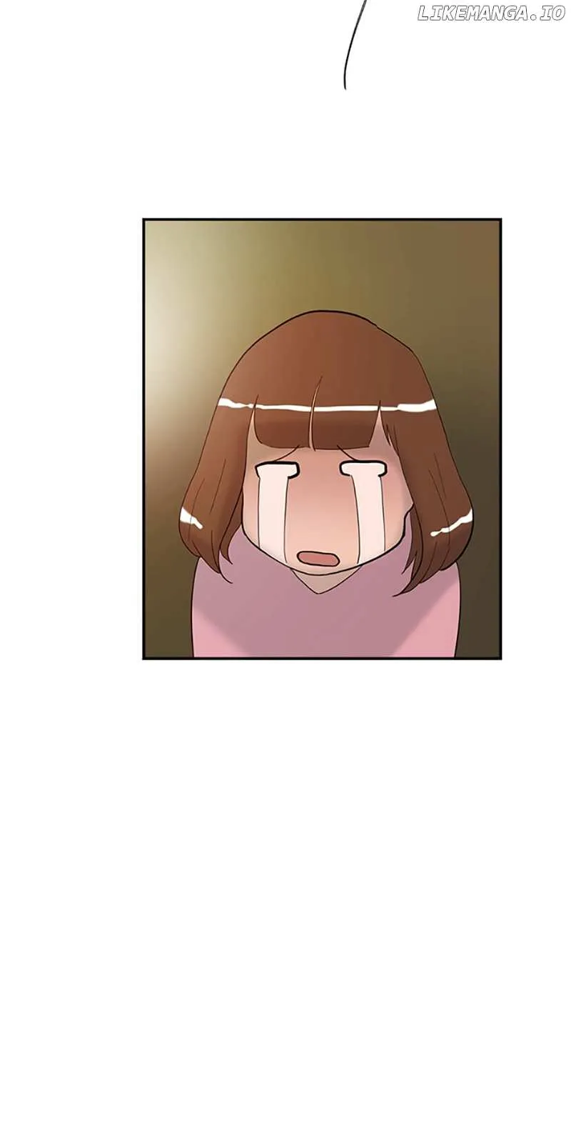 Read Tangled chapter 36 image 4 on Lezhin