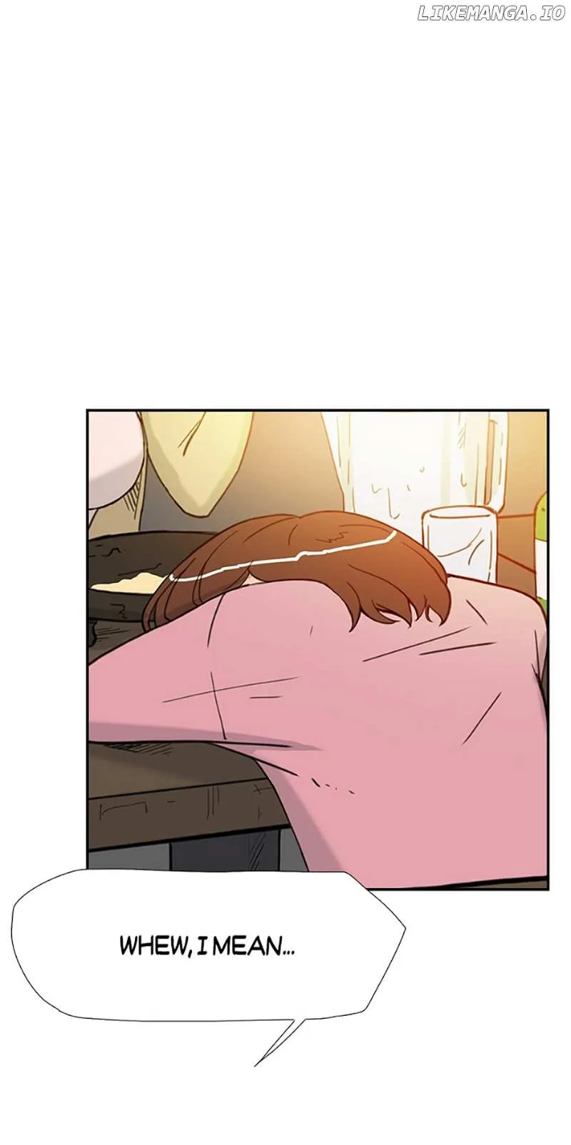 Read Tangled chapter 36 image 41 on Lezhin