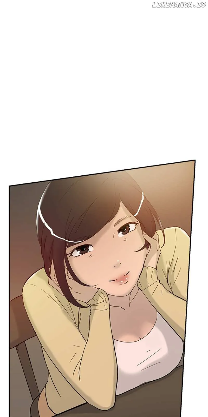 Read Tangled chapter 36 image 44 on Lezhin