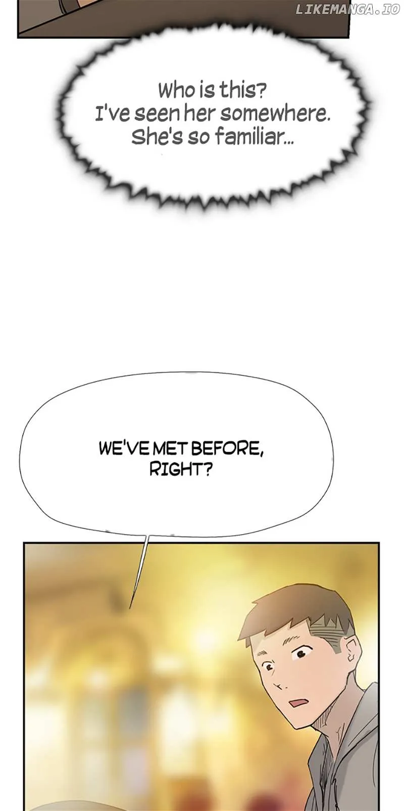 Read Tangled chapter 36 image 45 on Lezhin