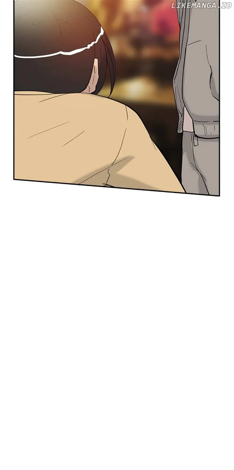 Read Tangled chapter 36 image 46 on Lezhin