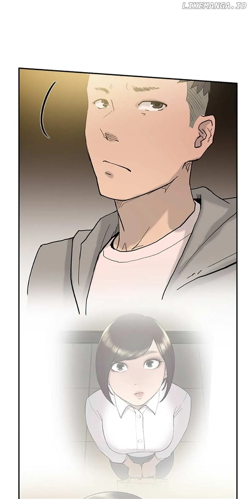 Read Tangled chapter 36 image 47 on Lezhin