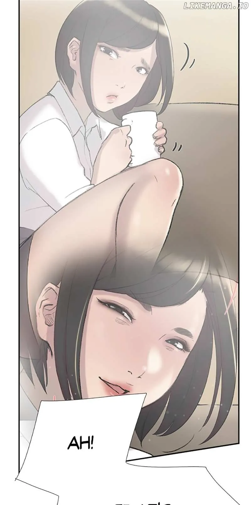Read Tangled chapter 36 image 48 on Lezhin