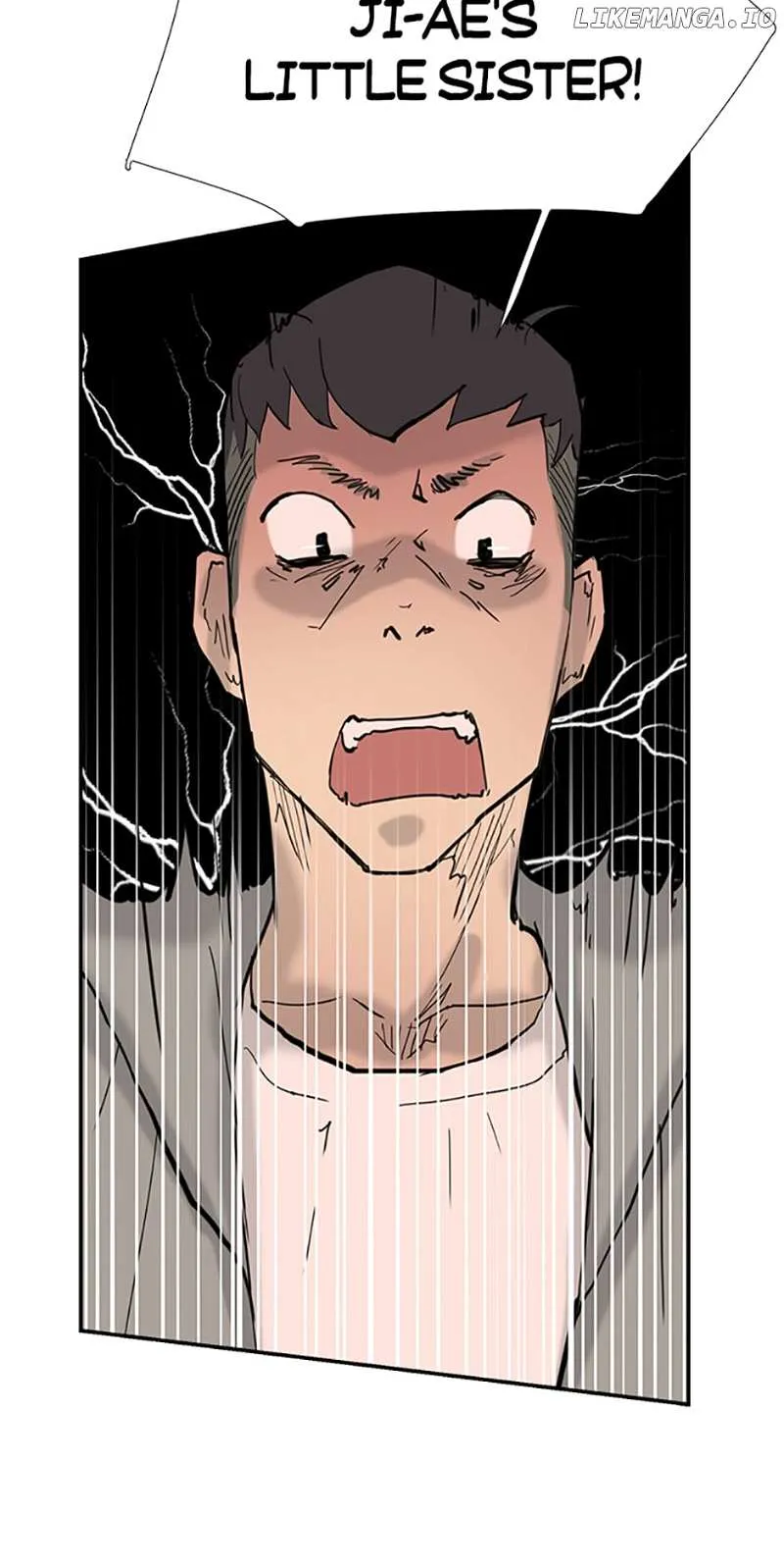 Read Tangled chapter 36 image 49 on Lezhin