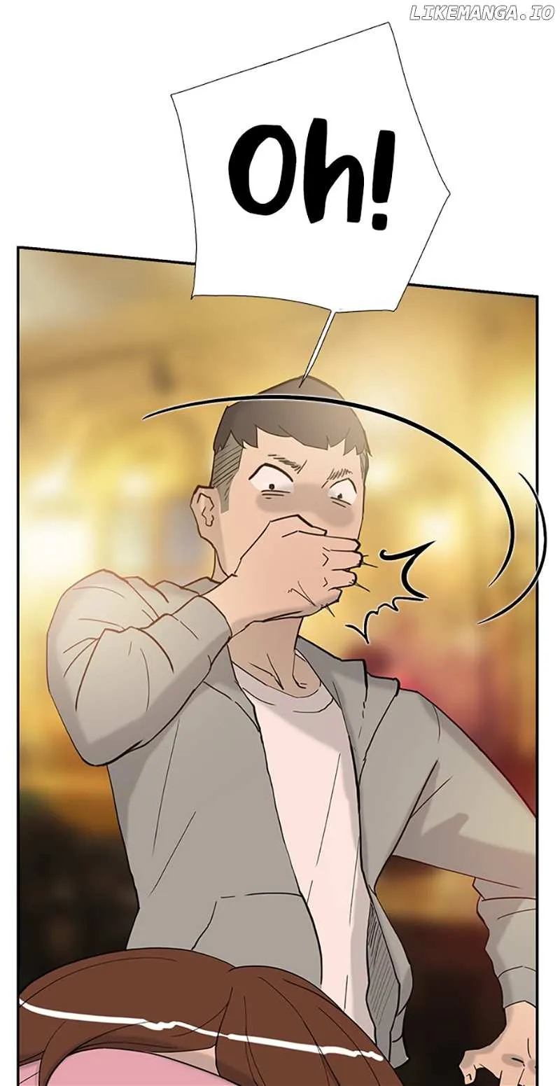 Read Tangled chapter 36 image 50 on Lezhin
