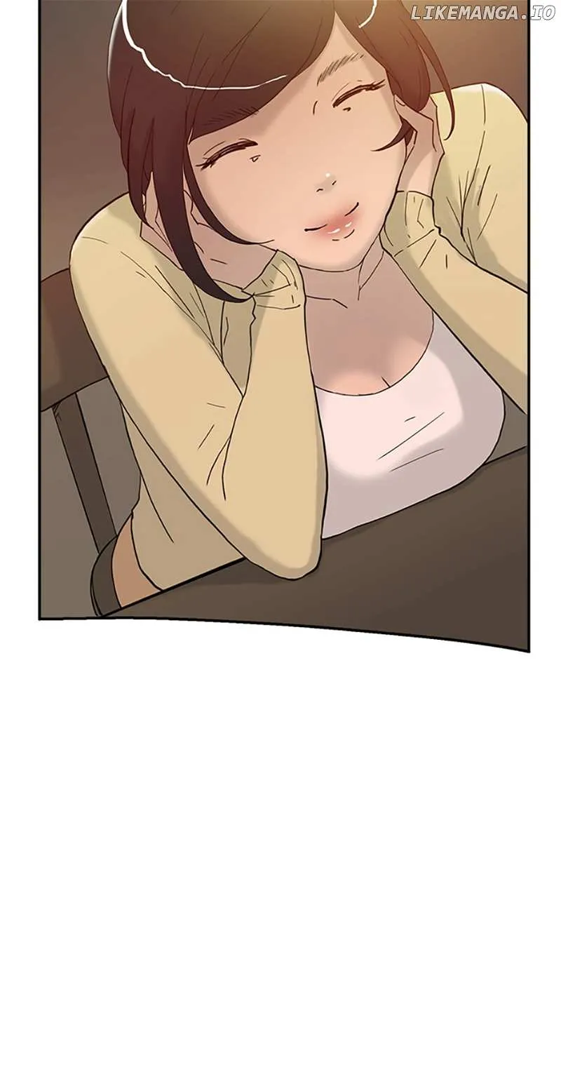 Read Tangled chapter 36 image 53 on Lezhin