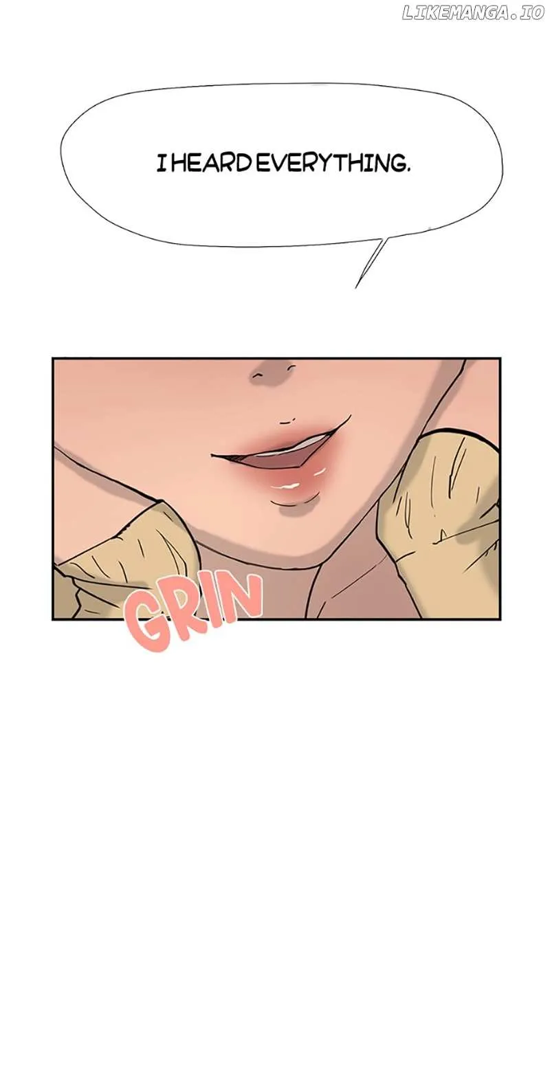 Read Tangled chapter 36 image 54 on Lezhin