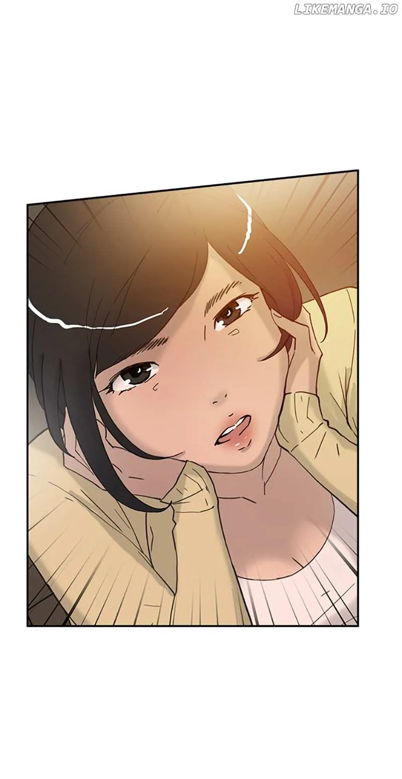 Read Tangled chapter 36 image 55 on Lezhin