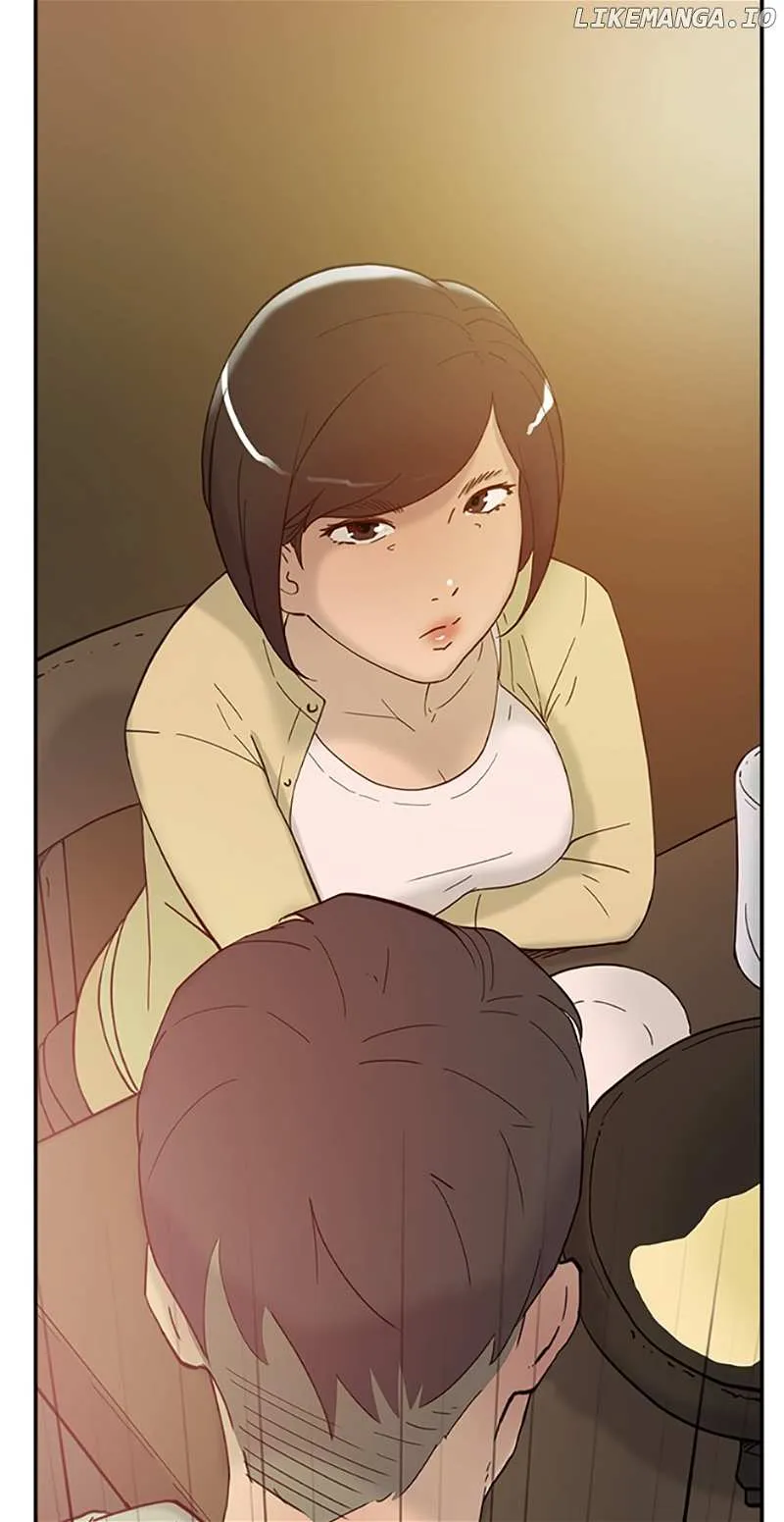 Read Tangled chapter 36 image 57 on Lezhin