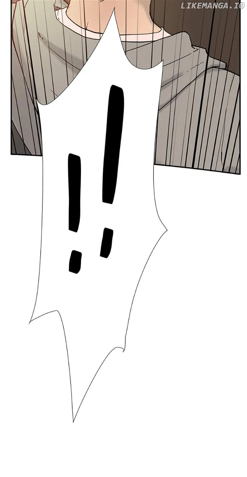 Read Tangled chapter 36 image 58 on Lezhin