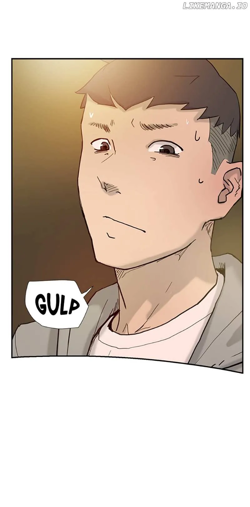 Read Tangled chapter 36 image 59 on Lezhin