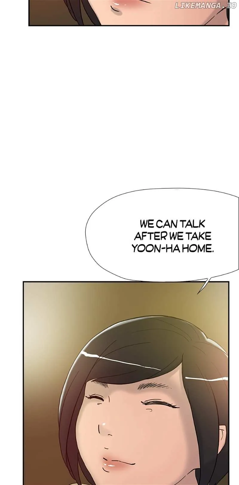 Read Tangled chapter 36 image 62 on Lezhin