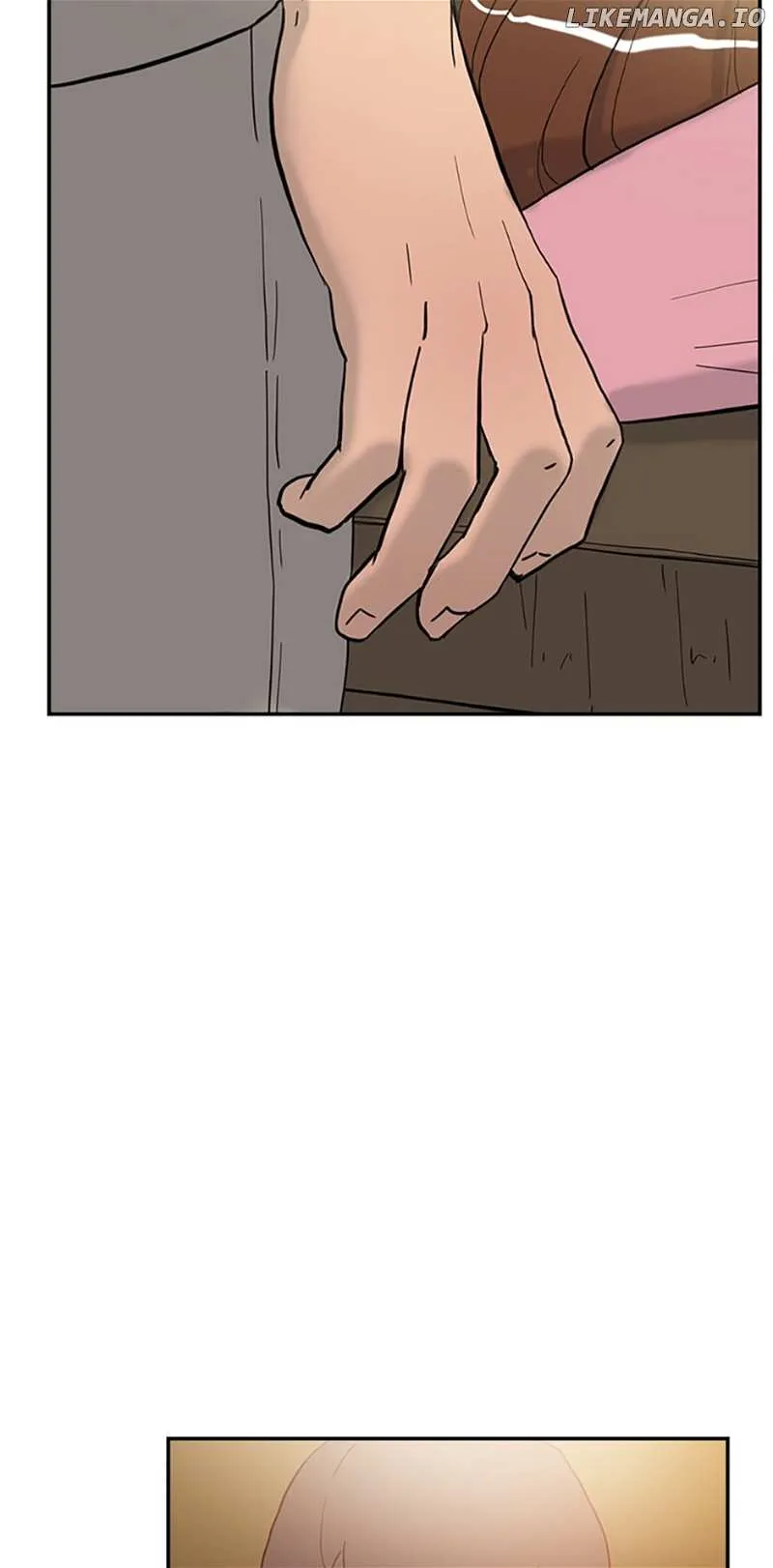 Read Tangled chapter 36 image 64 on Lezhin