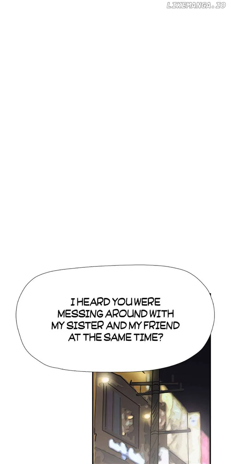 Read Tangled chapter 36 image 66 on Lezhin