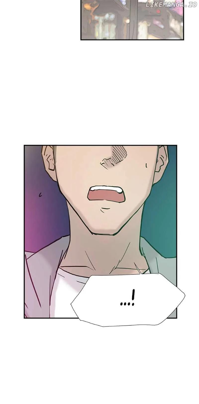 Read Tangled chapter 36 image 67 on Lezhin