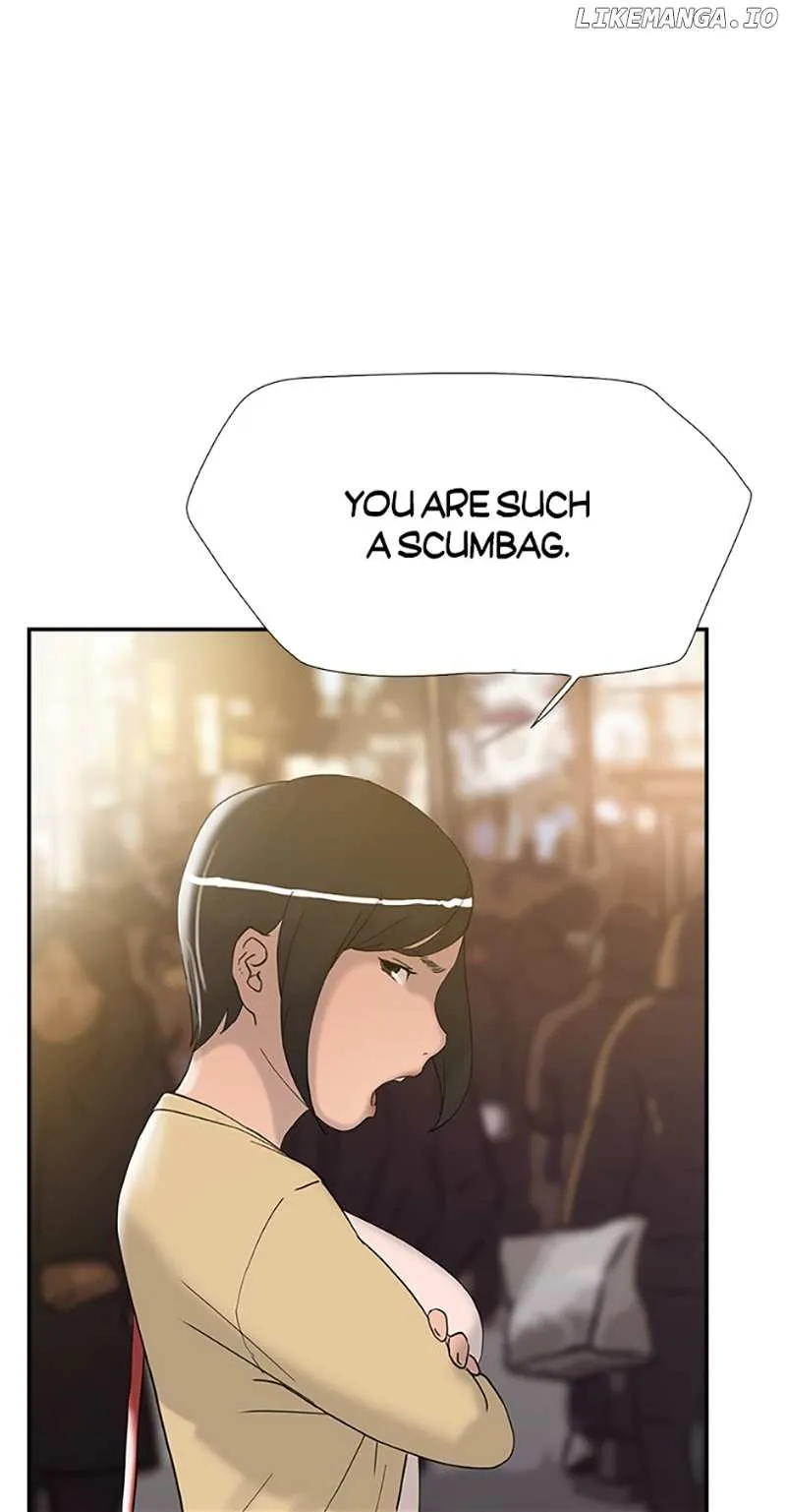 Read Tangled chapter 36 image 68 on Lezhin