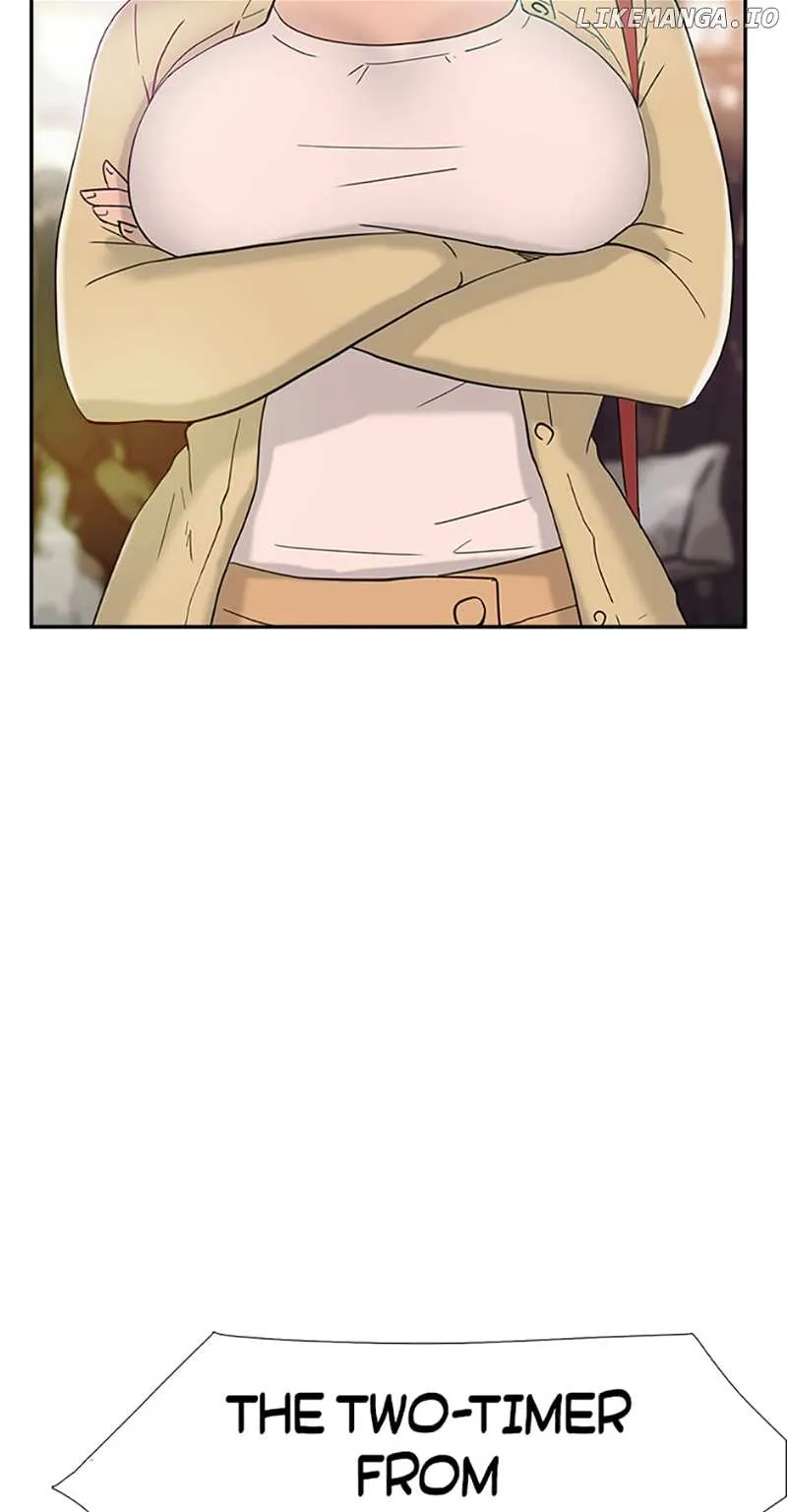 Read Tangled chapter 36 image 71 on Lezhin