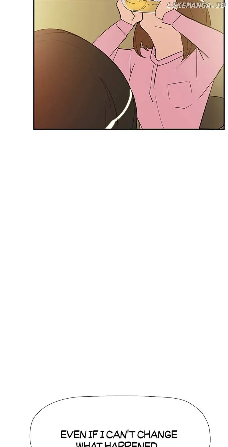 Read Tangled chapter 36 image 9 on Lezhin