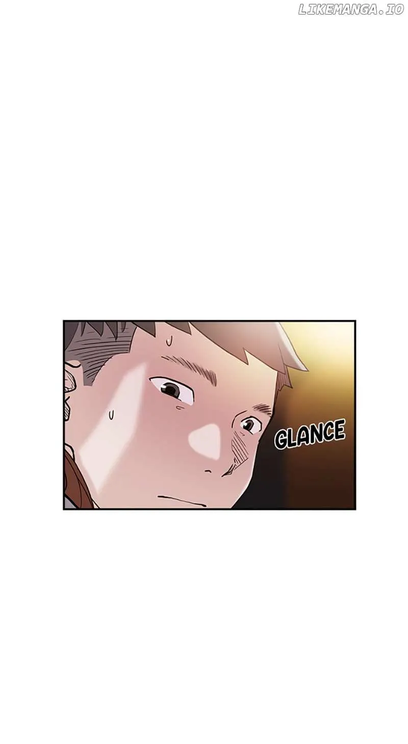 Read Tangled chapter 37 image 21 on Lezhin
