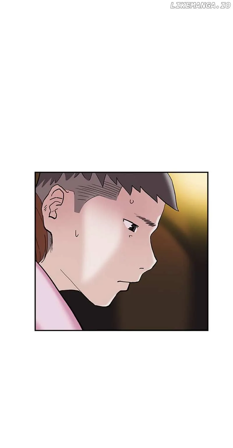Read Tangled chapter 37 image 29 on Lezhin