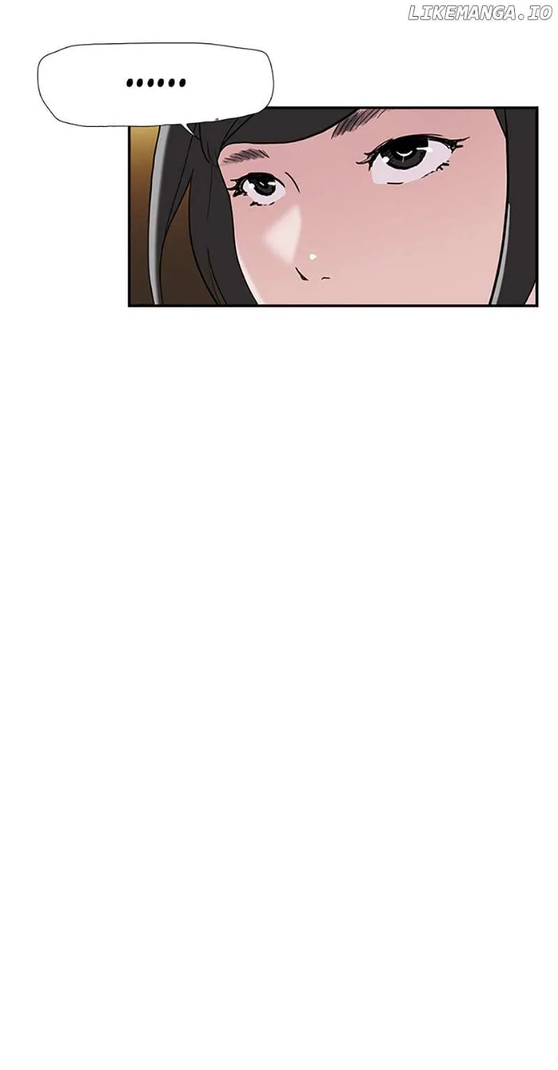 Read Tangled chapter 37 image 30 on Lezhin