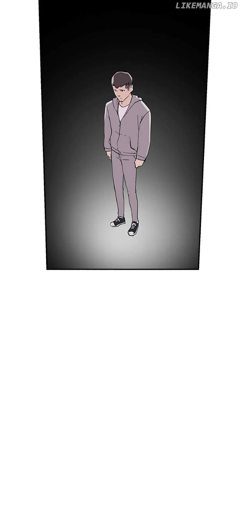 Read Tangled chapter 37 image 36 on Lezhin