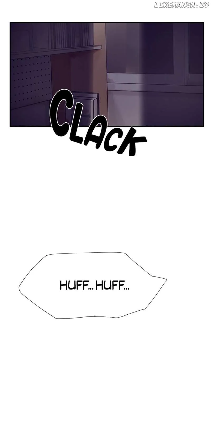 Read Tangled chapter 37 image 38 on Lezhin