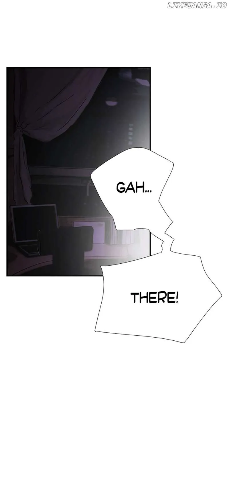 Read Tangled chapter 37 image 39 on Lezhin