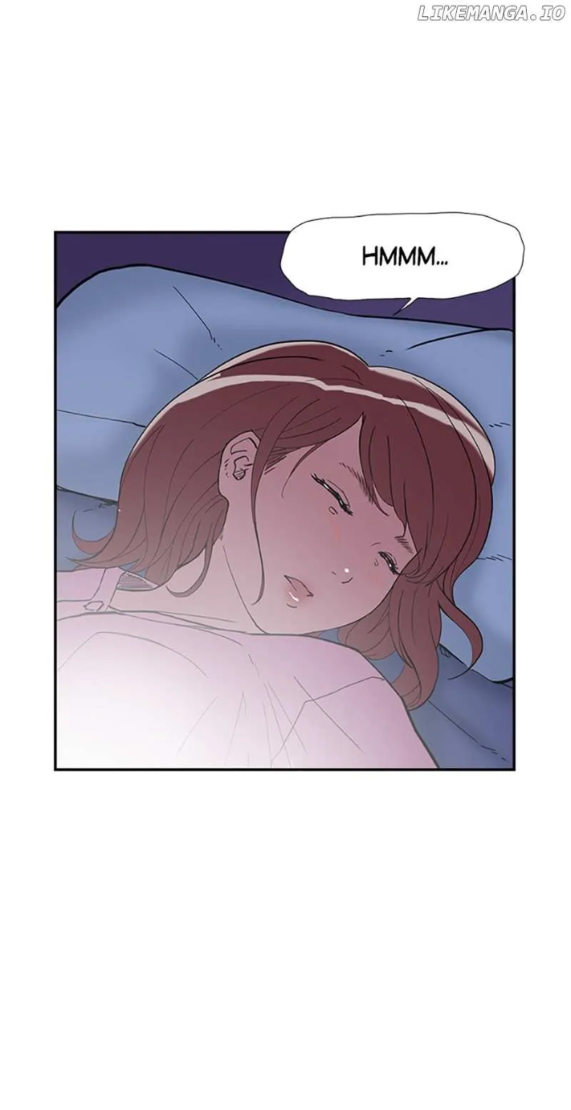 Read Tangled chapter 37 image 41 on Lezhin