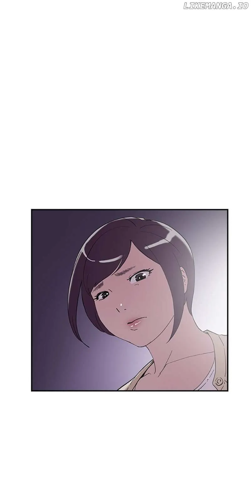 Read Tangled chapter 37 image 42 on Lezhin