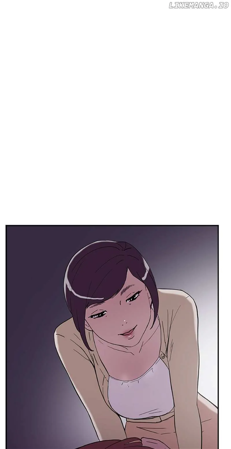 Read Tangled chapter 37 image 45 on Lezhin