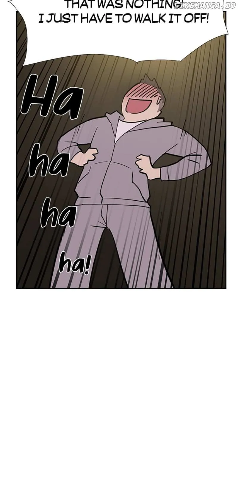 Read Tangled chapter 37 image 54 on Lezhin