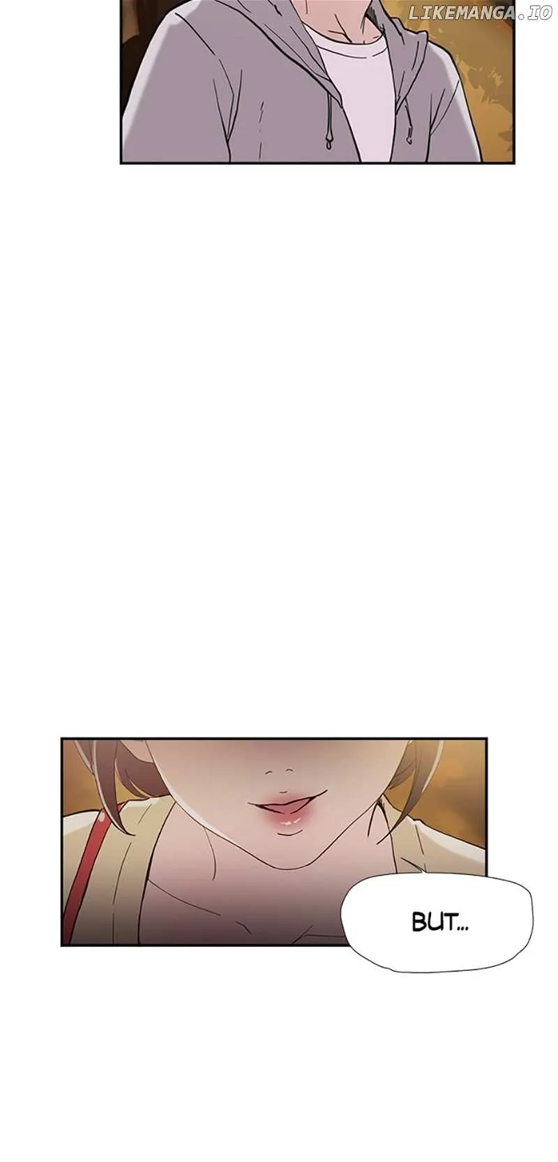 Read Tangled chapter 37 image 58 on Lezhin