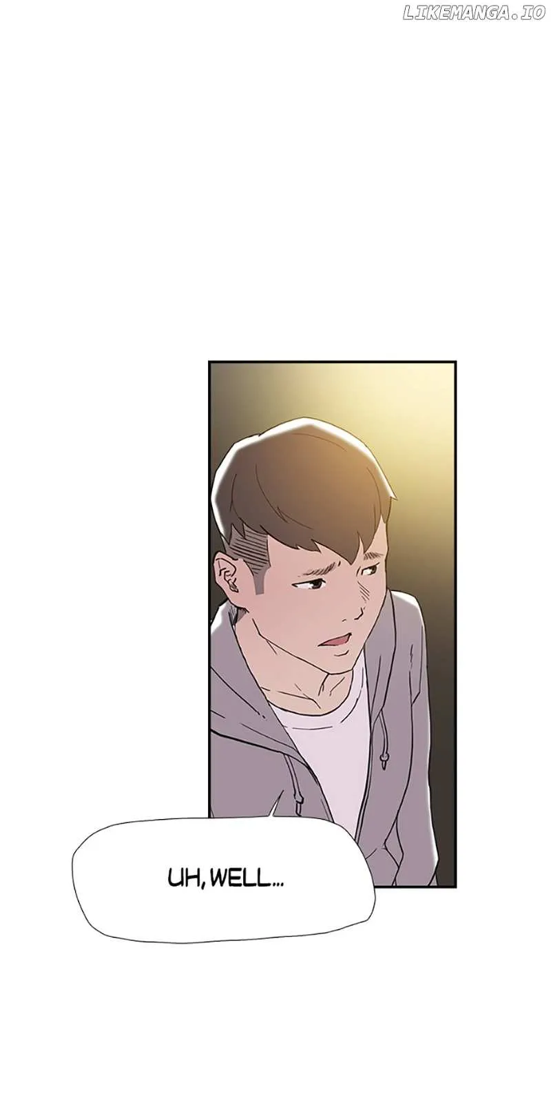 Read Tangled chapter 37 image 60 on Lezhin